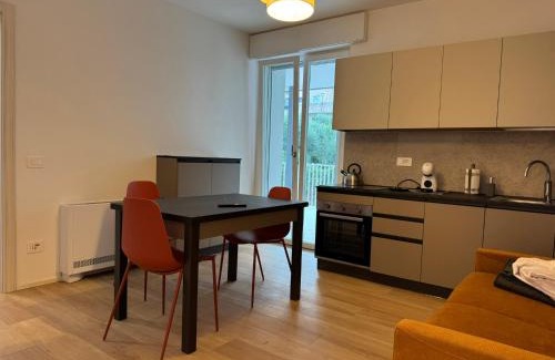 Negrar Apartment | Residence Casa Palmira