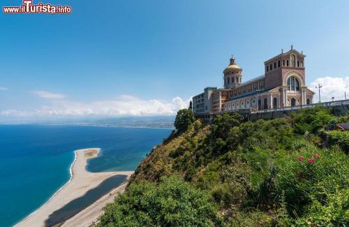 Sorrentini Apartment | Residence Casa Torretta