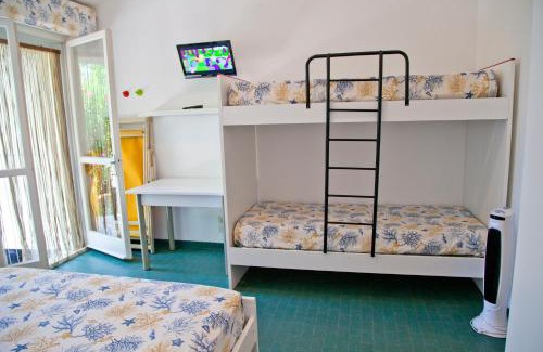 Casabianca di Fermo Apartment | Residence Casabianca