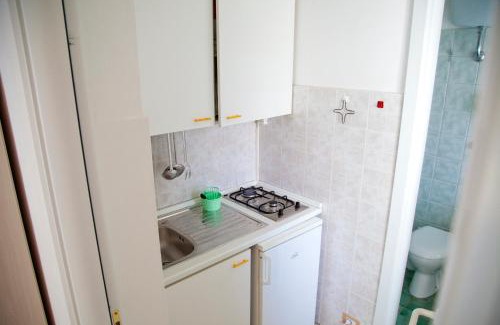 Casabianca di Fermo Apartment | Residence Casabianca
