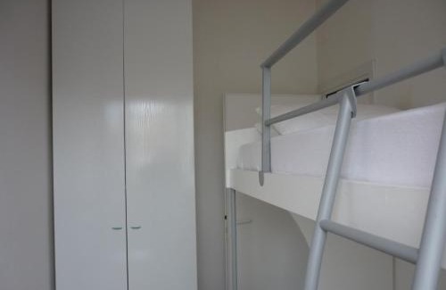 Casabianca di Fermo Apartment | Residence Casabianca