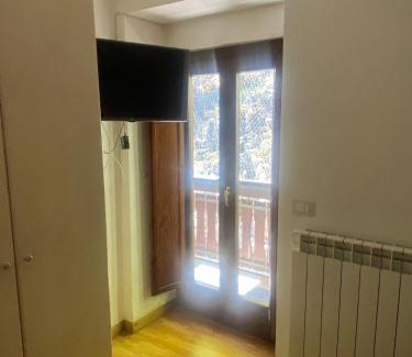Terminillo Apartment | Residence Cavallino Bianco