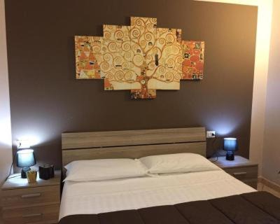Parma Apartment | Residence CHECKIN A RICHIESTA