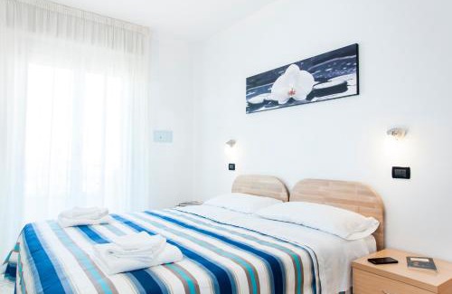 Viserbella Apartment | Residence Cigno