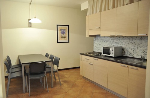 Riolunato Apartment | Residence Cimone