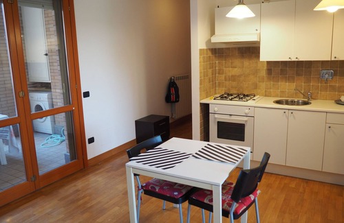 Rome Province Apartment | Residence Complete apartment