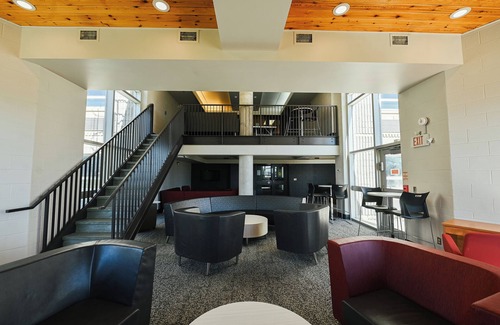 Kingston Hostel | Residence & Conference Centre - Kingston