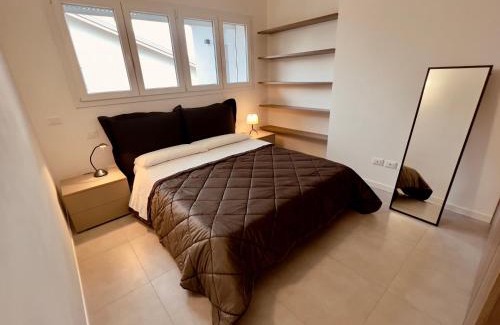 Pedemonte Apartment | Residence Contea