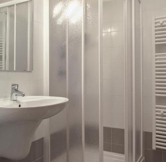 Marilleva Apartment | Residence Copai