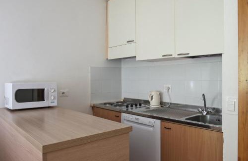 Marilleva Apartment | Residence Copai