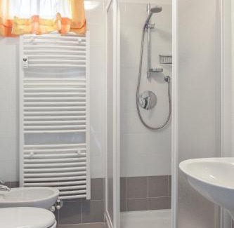 Marilleva Apartment | Residence Copai