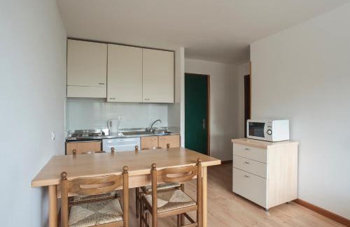 Marilleva Apartment | Residence Copai