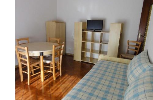 Pietra Ligure Apartment | Residence Dei Fiori