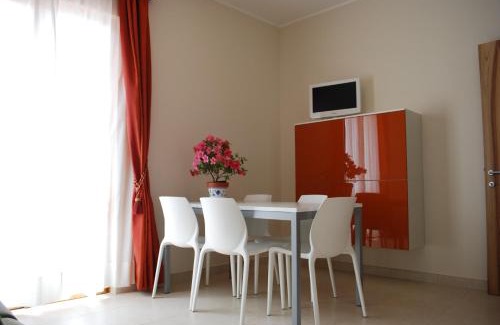 Pietra Ligure Apartment | Residence Dei Fiori