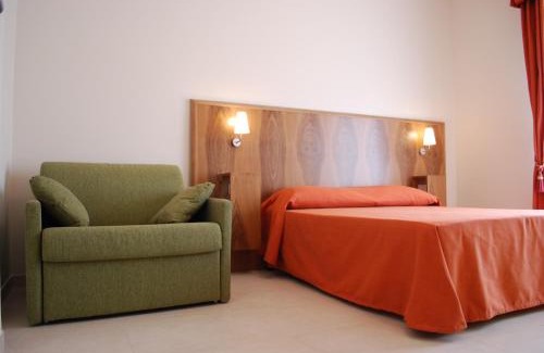 Pietra Ligure Apartment | Residence Dei Fiori