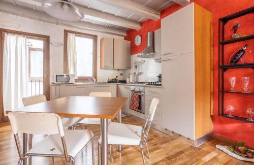 Historic Centre Apartment | Residence dei Frutti pieno centro - Il Melograno