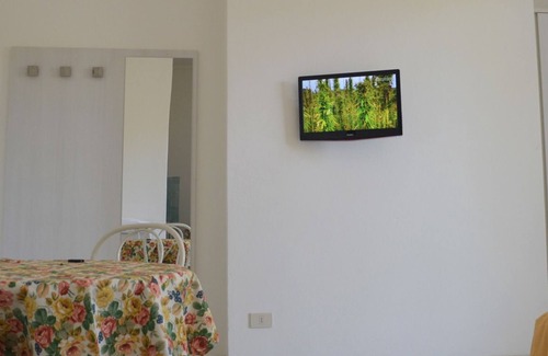 Principina a Mare House | Residence delle Nazioni