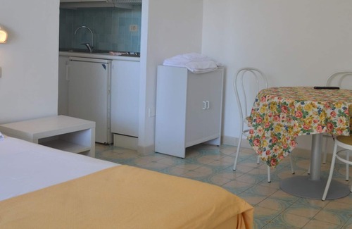 Principina a Mare House | Residence delle Nazioni