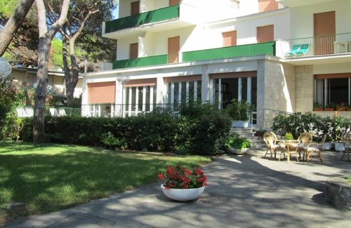 Principina a Mare House | Residence delle Nazioni