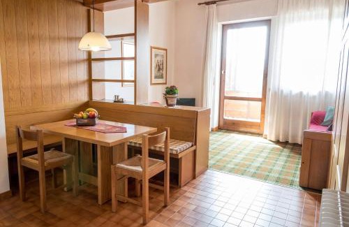 Asiago Apartment | Residence Des Alpes