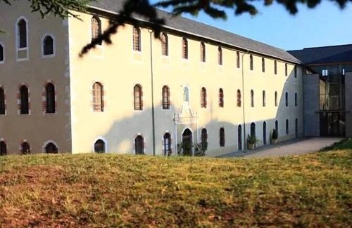 Saint-Lizier Apartment | Residence du Domaine du Palais* - Apartment 4 People Privilege