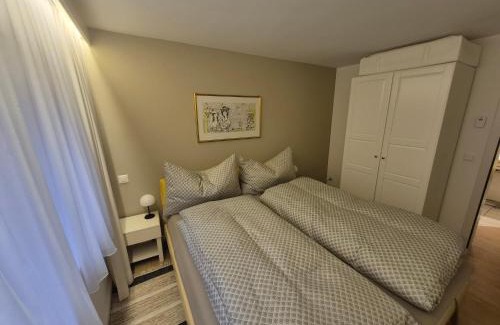 Bellwald Apartment | Residence Edelweiss No Stress by Eva