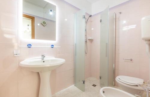 Pizzo Apartment | Residence Elena