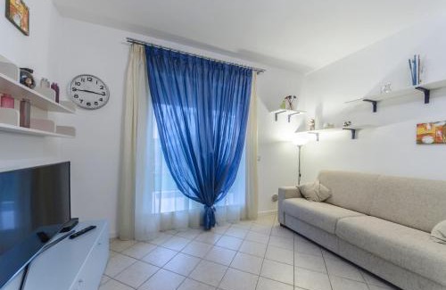Caorle Apartment | Residence Elisa Piano Terra con Giardino e Posto auto