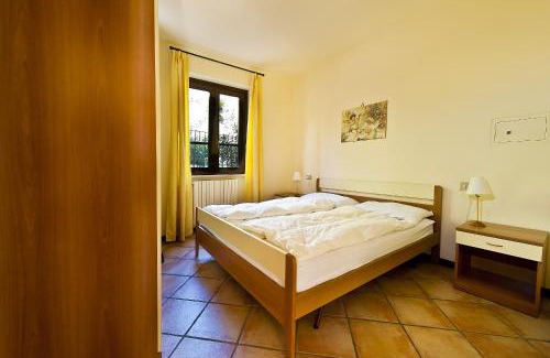 Oldesio Apartment | Residence Erika
