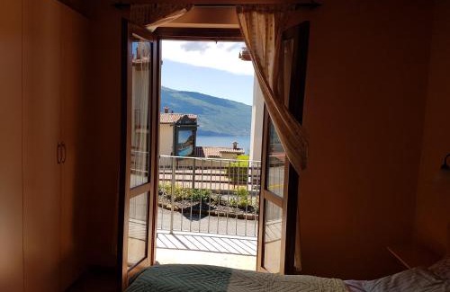 Oldesio Apartment | Residence Erika