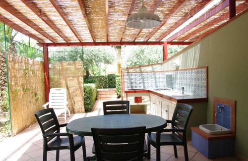 Mazzaforno Apartment | Residence Fontana Barone