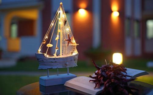 Sellia Marina Apartment | Residence Garden