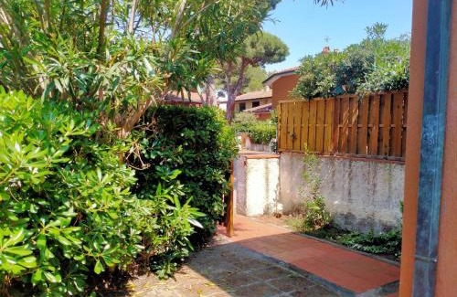 Giannella House | Residence Giannella - Ginestra 26