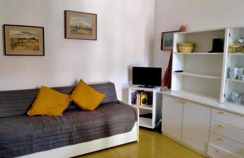 Giannella House | Residence Giannella - Ginestra 26