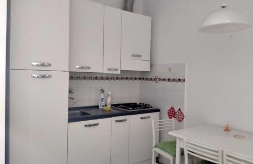 Giannella House | Residence Giannella - Ginestra 26