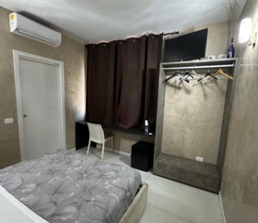 Castelfranco Veneto House | Residence Giove