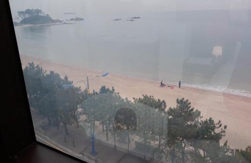 Chinha Hotel | Residence Hotel Blue Ocean View