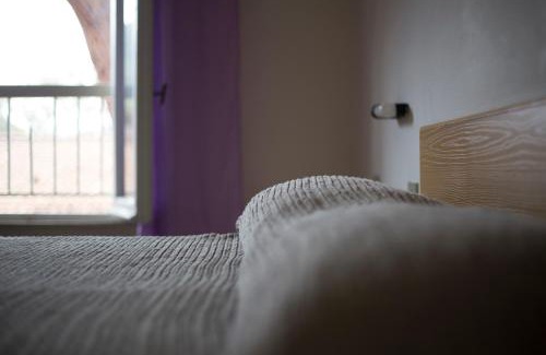 Bagnaia Hotel | Residence Hotel Villa Mare