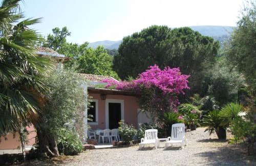 San Giorgio Apartment | Residence il Baglio