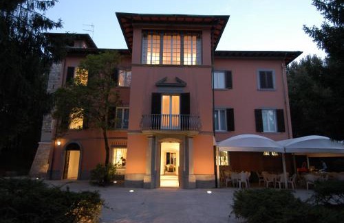 Ronchi Apartment | Residence Il Fortino