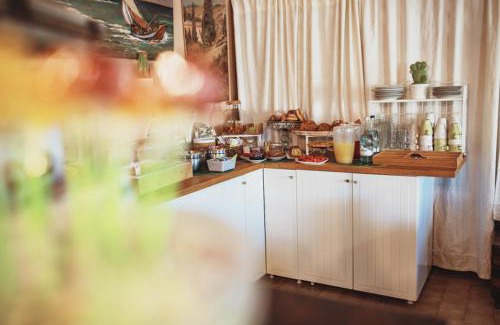 Lacona Apartment | Residence il Mandorlo