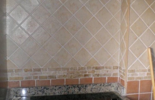 Tamariss Apartment | RESIDENCE IN SEASIDE AT TAMARIS DARBOUAZZA