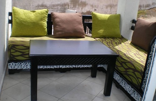 Tamariss Apartment | RESIDENCE IN SEASIDE AT TAMARIS DARBOUAZZA