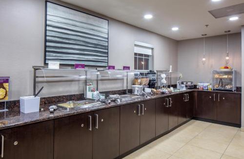Little Rock Hotel | Residence Inn by Marriott Little Rock