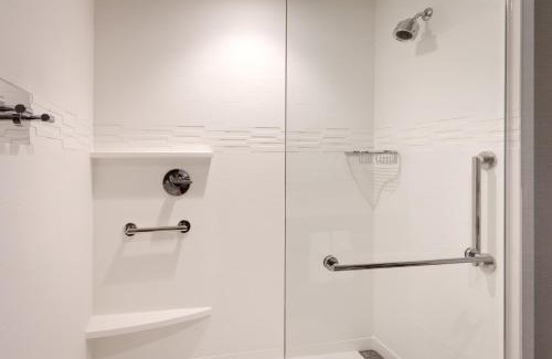 Downtown Flagstaff Hotel | Residence Inn by Marriott Flagstaff
