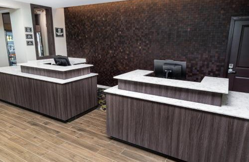 Highland Reserve Hotel | Residence Inn by Marriott Rocklin Roseville