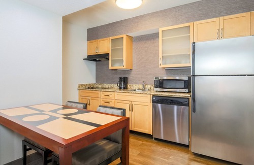Smyrna Hotel | Residence Inn by Marriott Atlanta Cumberland/Galleria