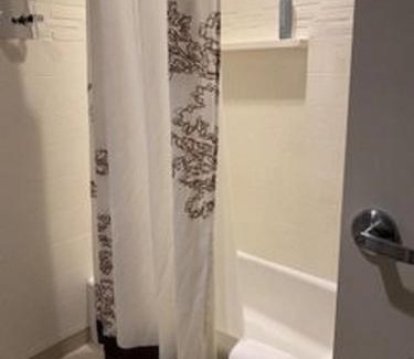 Dublin Hotel | Residence Inn by Marriott Columbus Dublin