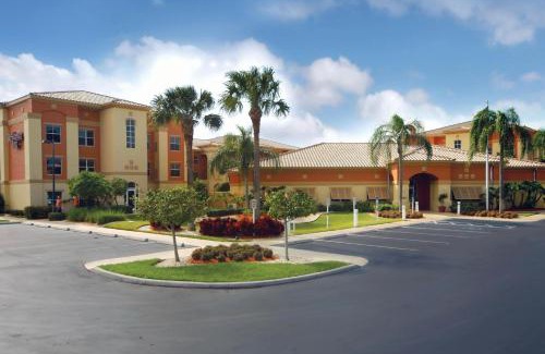 Park Shore Hotel | Residence Inn by Marriott Naples