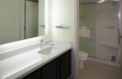 Beachwood Hotel | Residence Inn by Marriott Cleveland Beachwood
